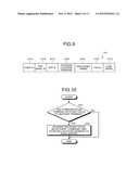 APPLICATION PROVIDING SYSTEM, APPLICATION PROVIDING METHOD, AND     INFORMATION PROCESSING APPARATUS diagram and image