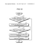 APPLICATION PROVIDING SYSTEM, APPLICATION PROVIDING METHOD, AND     INFORMATION PROCESSING APPARATUS diagram and image