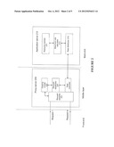 PROXY SERVER, HIERARCHICAL NETWORK SYSTEM, AND DISTRIBUTED WORKLOAD     MANAGEMENT METHOD diagram and image