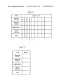 COMMUNICATION SYSTEM USING SERVER AGENTS ACCORDING TO SIMPLE NETWORK     MANAGEMENT PROTOCOL diagram and image