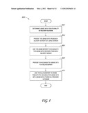 CONTENT DELIVERY NETWORK diagram and image