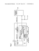 CONTROL DEVICE AND CONTROL METHOD FOR REDUCED POWER CONSUMPTION IN NETWORK     DEVICE diagram and image