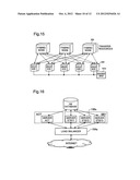 CONTROL DEVICE AND CONTROL METHOD FOR REDUCED POWER CONSUMPTION IN NETWORK     DEVICE diagram and image