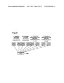 CONTROL DEVICE AND CONTROL METHOD FOR REDUCED POWER CONSUMPTION IN NETWORK     DEVICE diagram and image