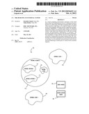 Pre-Bursting to External Clouds diagram and image