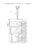 ALLOCATING METHOD, ALLOCATING APPARATUS, AND COMPUTER PRODUCT diagram and image