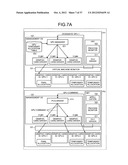 ALLOCATING METHOD, ALLOCATING APPARATUS, AND COMPUTER PRODUCT diagram and image