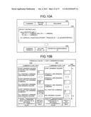 ALLOCATING METHOD, ALLOCATING APPARATUS, AND COMPUTER PRODUCT diagram and image