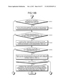 ALLOCATING METHOD, ALLOCATING APPARATUS, AND COMPUTER PRODUCT diagram and image