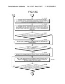 ALLOCATING METHOD, ALLOCATING APPARATUS, AND COMPUTER PRODUCT diagram and image