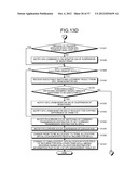 ALLOCATING METHOD, ALLOCATING APPARATUS, AND COMPUTER PRODUCT diagram and image