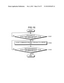 ALLOCATING METHOD, ALLOCATING APPARATUS, AND COMPUTER PRODUCT diagram and image