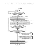 ALLOCATING METHOD, ALLOCATING APPARATUS, AND COMPUTER PRODUCT diagram and image