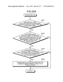 ALLOCATING METHOD, ALLOCATING APPARATUS, AND COMPUTER PRODUCT diagram and image