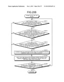 ALLOCATING METHOD, ALLOCATING APPARATUS, AND COMPUTER PRODUCT diagram and image