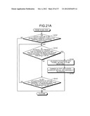 ALLOCATING METHOD, ALLOCATING APPARATUS, AND COMPUTER PRODUCT diagram and image