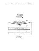 ALLOCATING METHOD, ALLOCATING APPARATUS, AND COMPUTER PRODUCT diagram and image