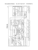 ALLOCATING METHOD, ALLOCATING APPARATUS, AND COMPUTER PRODUCT diagram and image