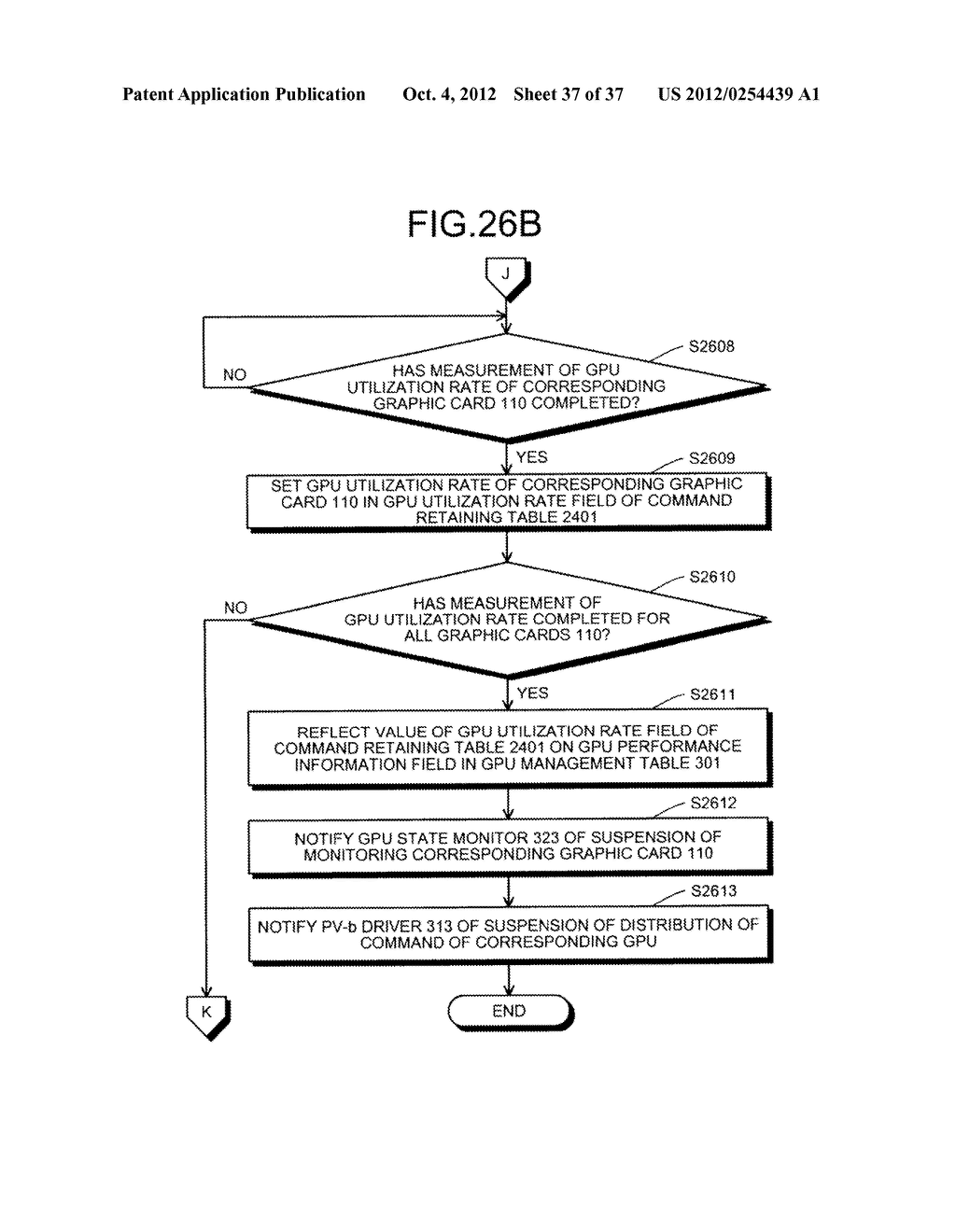 ALLOCATING METHOD, ALLOCATING APPARATUS, AND COMPUTER PRODUCT - diagram, schematic, and image 38