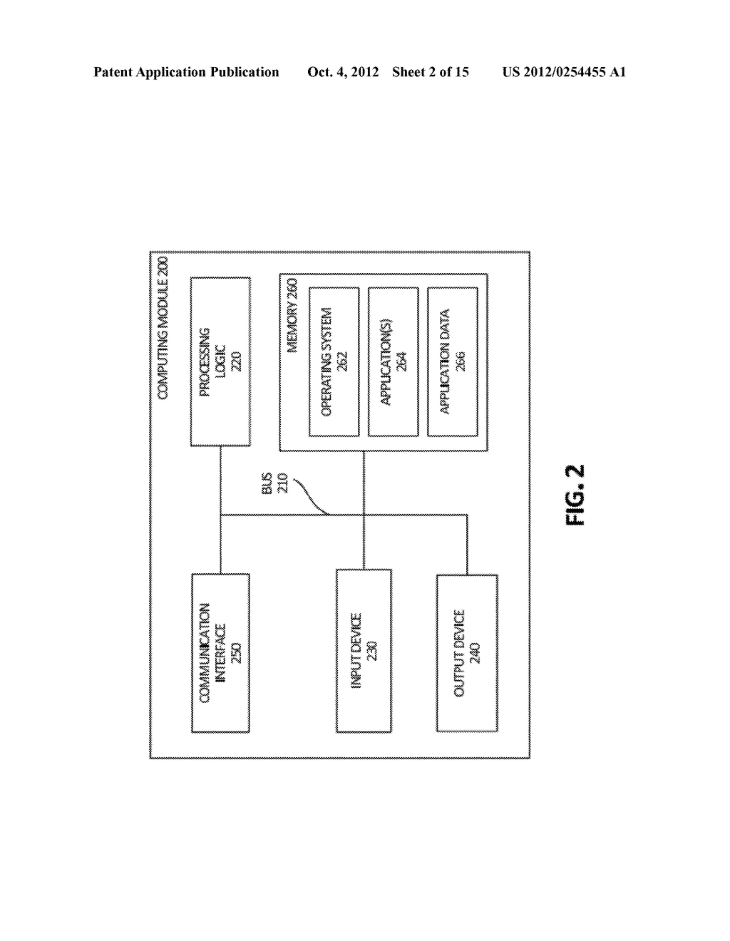 DOWNLOADING VIDEO USING EXCESS BANDWIDTH - diagram, schematic, and image 03