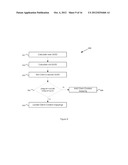 SYSTEM AND METHOD FOR IMPROVED HANDSHAKE PROTOCOL diagram and image