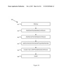 SYSTEM AND METHOD FOR IMPROVED HANDSHAKE PROTOCOL diagram and image