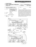 REMOTE DATA MIRRORING USING A VIRTUALIZED IO PATH IN A SAS SWITCH diagram and image