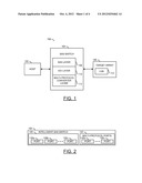 REMOTE DATA MIRRORING USING A VIRTUALIZED IO PATH IN A SAS SWITCH diagram and image