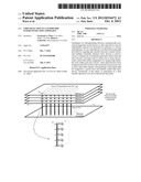 CHIP SELECTION IN A SYMMETRIC INTERCONNECTION TOPOLOGY diagram and image