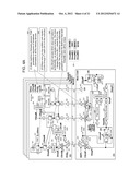 CHIP SELECTION IN A SYMMETRIC INTERCONNECTION TOPOLOGY diagram and image