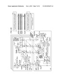 CHIP SELECTION IN A SYMMETRIC INTERCONNECTION TOPOLOGY diagram and image