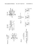 CHIP SELECTION IN A SYMMETRIC INTERCONNECTION TOPOLOGY diagram and image