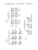 CHIP SELECTION IN A SYMMETRIC INTERCONNECTION TOPOLOGY diagram and image