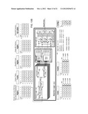 CHIP SELECTION IN A SYMMETRIC INTERCONNECTION TOPOLOGY diagram and image