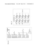 CHIP SELECTION IN A SYMMETRIC INTERCONNECTION TOPOLOGY diagram and image