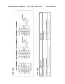 CHIP SELECTION IN A SYMMETRIC INTERCONNECTION TOPOLOGY diagram and image