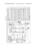 CHIP SELECTION IN A SYMMETRIC INTERCONNECTION TOPOLOGY diagram and image