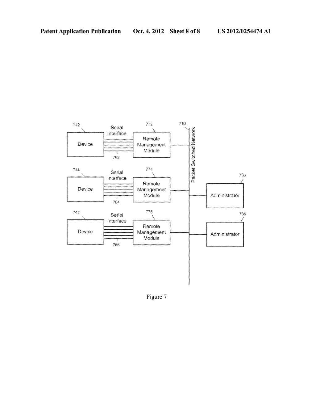 Milarrs Systems and Methods - diagram, schematic, and image 09