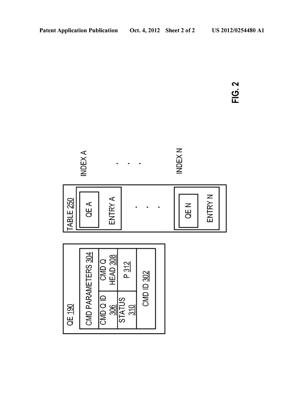 FACILITATING, AT LEAST IN PART, BY CIRCUITRY, ACCESSING OF AT LEAST ONE     CONTROLLER COMMAND INTERFACE - diagram, schematic, and image 03