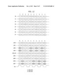 DATA TRANSFERRING CIRCUIT AND DATA TRANSFERRING/RECEIVING SYSTEM diagram and image