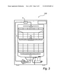 BUS CONTROL FOR A DOMESTIC APPLIANCE diagram and image