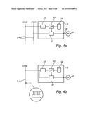 BUS CONTROL FOR A DOMESTIC APPLIANCE diagram and image