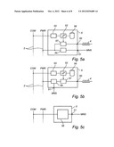 BUS CONTROL FOR A DOMESTIC APPLIANCE diagram and image