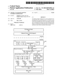 TRAFFIC CLASS BASED ADAPTIVE INTERRUPT MODERATION diagram and image