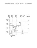 TRAFFIC CLASS BASED ADAPTIVE INTERRUPT MODERATION diagram and image