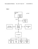 TRAFFIC CLASS BASED ADAPTIVE INTERRUPT MODERATION diagram and image