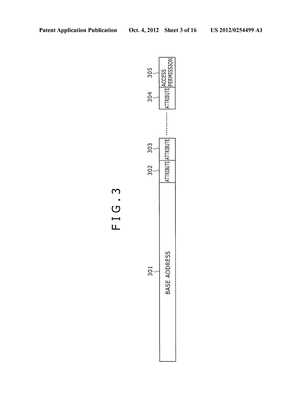 PROGRAM, CONTROL METHOD, AND CONTROL DEVICE - diagram, schematic, and image 04