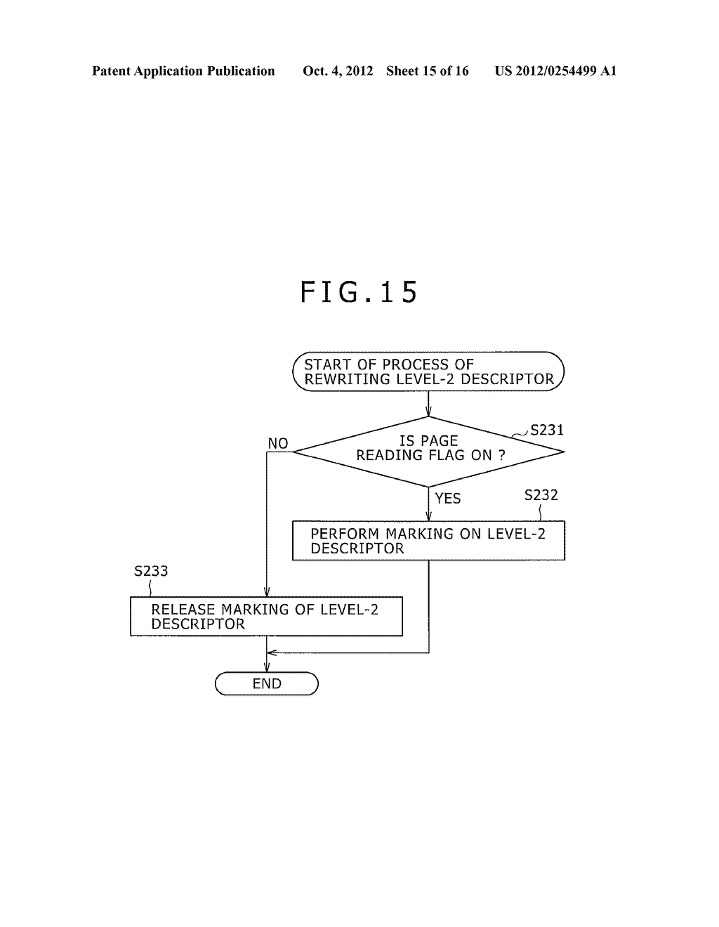 PROGRAM, CONTROL METHOD, AND CONTROL DEVICE - diagram, schematic, and image 16