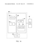 MEMORY CONFIGURING METHOD, MEMORY CONTROLLER AND MEMORY STORAGE APPARATUS diagram and image