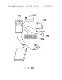 MEMORY CONFIGURING METHOD, MEMORY CONTROLLER AND MEMORY STORAGE APPARATUS diagram and image